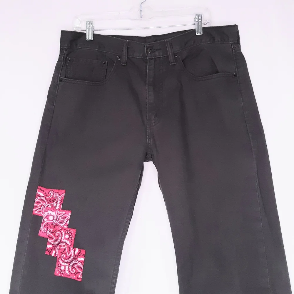 💎Levi's 505 Jeans